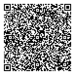 QR код "САМОЦВЕТЫ"