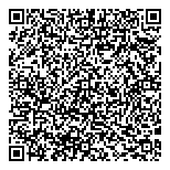 QR код "САМОЦВЕТЫ"