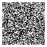 QR код "САМОЦВЕТЫ"