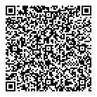 QR код "Ingreen"
