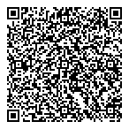 QR код "Гаятри"