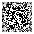 QR код "Shopomir"