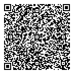 QR код "Желтый куб"