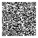 QR код "Броско"