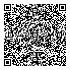 QR код "Акиба"