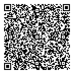 QR код "Элитар"