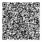 QR код "Крона"