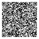 QR код "Светяшки"