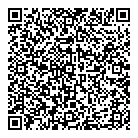 QR код "Colorslab"