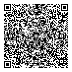 QR код "Крона плюс"