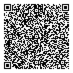 QR код "3 квадрата"