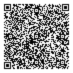QR код "Комфорт"