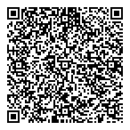QR код "Императорский фарфор"