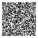 QR код "Гаятри"