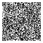QR код "Present"