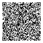 QR код "Presents & Decor"
