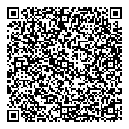 QR код "Сокровища Урала"