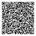 QR код "Всяко лучше"