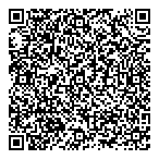 QR код "Rubinia"