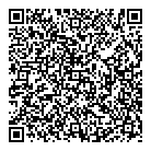 QR код "Milo74.ru"