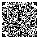 QR код "Дерби"