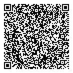 QR код "NOGI v RUKI"