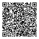 QR код "ОДС"