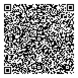 QR код "Клерк Петрофф"