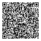 QR код "Prezent"