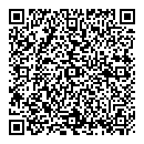 QR код "Vintage"