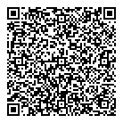 QR код "Подарок впрок"