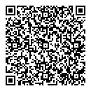 QR код "Эпос"