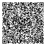 QR код "Подари праздник"