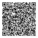 QR код "ОДС"