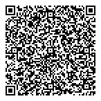 QR код "Карамба!"