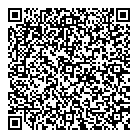 QR код "Geeks shop"