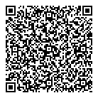 QR код "Ориент-Восток"