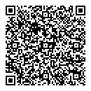 QR код "Мультидом"