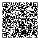 QR код "ОДС"