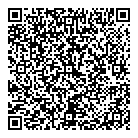 QR код "Boomerang"