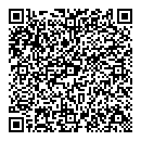 QR код "Финтифлю"