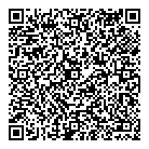QR код "Фарфор КлУБ"