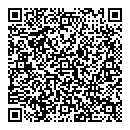 QR код "7 чудес"