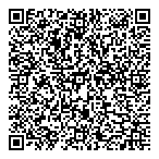 QR код "ПОСУДА ПЛЮС"
