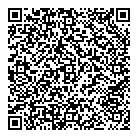 QR код "Приколись!"