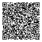 QR код "Альянс Декор"