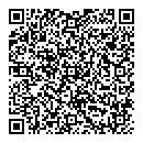 QR код "ОДС"