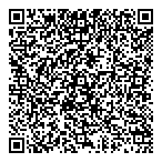 QR код "Фен-шуй"
