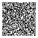 QR код "Knick-knack"