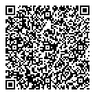 QR код "Три Слона"